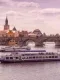 Rondleiding door Praag